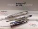 Perfect Replica Mont Blanc Daniel Defoe Ballpoint Pen - Stainless Steel (4)_th.jpg